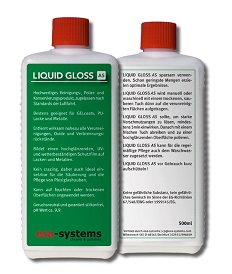 Liquid-Gloss-front-back-shadow-620
