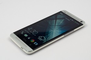 htc one