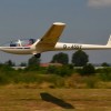 Speed Astir D4557 JP