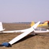 cirrus VTC Baia Mare